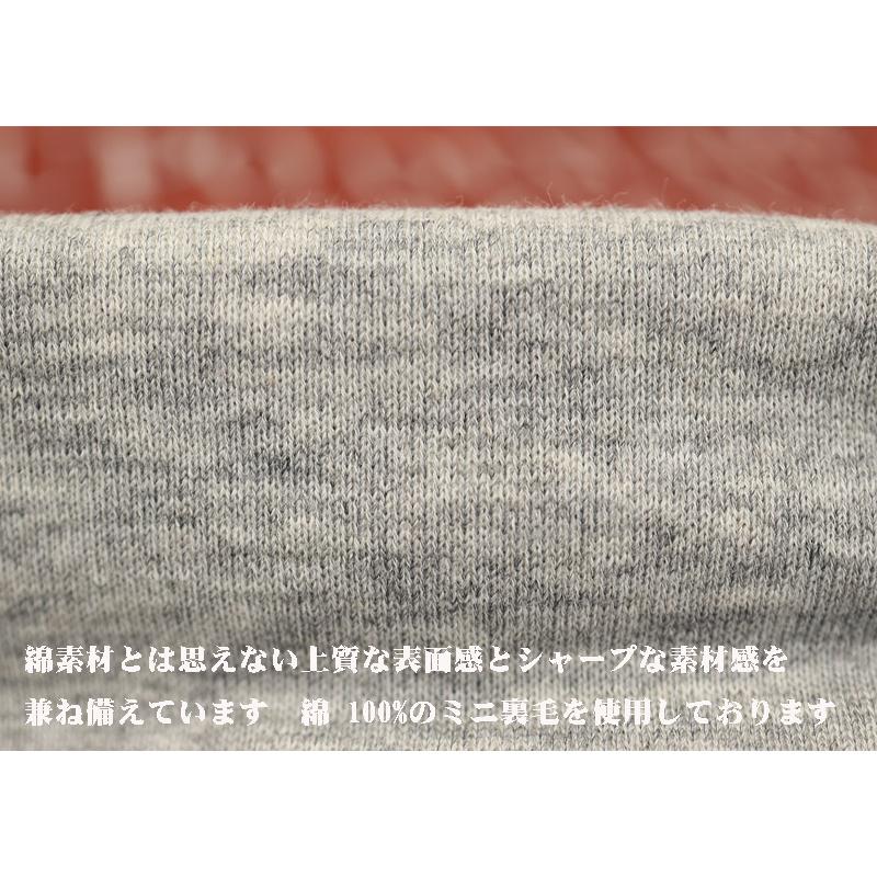 ★シナコバ【*001*】2026・春夏・新作【*26 SALE*】30%OFF・プルオーバーパーカー＜M・L・LL＞-eh38・eh39・eh40 | SINA COVA | 05