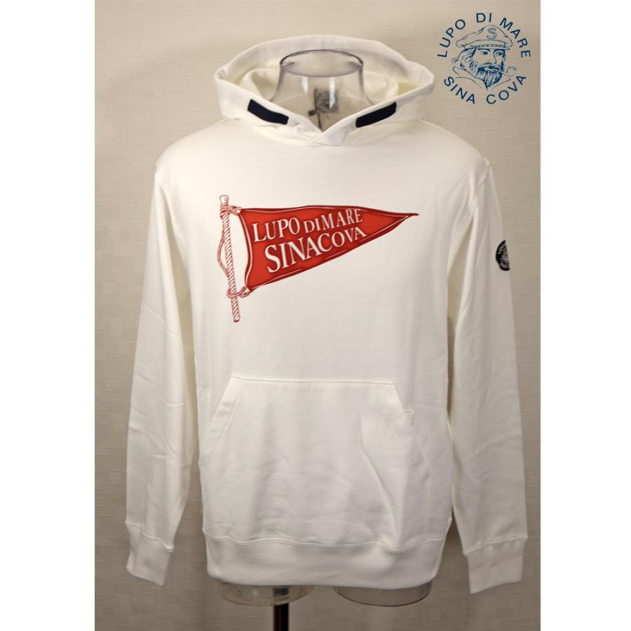 ★シナコバ【*001*】2026・春夏・新作・プルオーバーパーカー＜Mサイズ・Lサイズ・LLサイズ＞-eh41・eh42・eh43 | SINA COVA