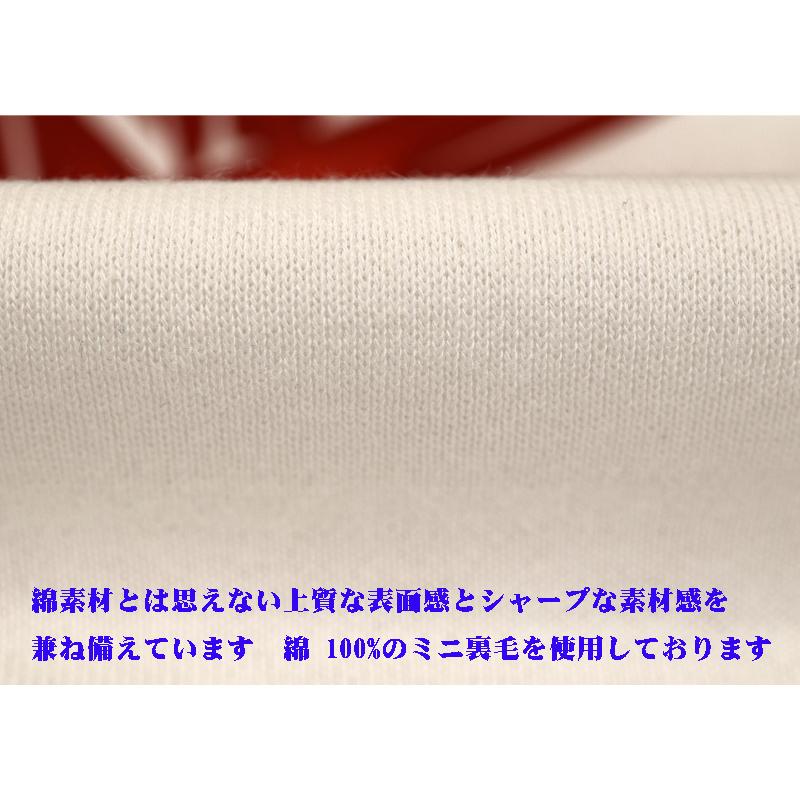 ★シナコバ【*001*】2026・春夏・新作・プルオーバーパーカー＜Mサイズ・Lサイズ・LLサイズ＞-eh41・eh42・eh43 | SINA COVA | 05