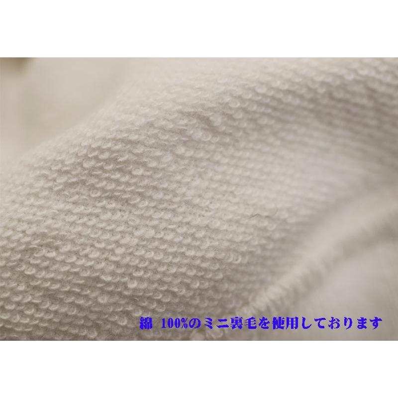 ★シナコバ【*001*】2026・春夏・新作・プルオーバーパーカー＜Mサイズ・Lサイズ・LLサイズ＞-eh41・eh42・eh43 | SINA COVA | 06