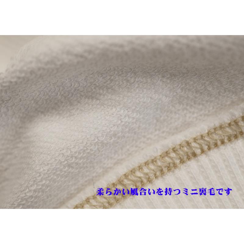 ★シナコバ【*001*】2026・春夏・新作・5分袖ヘンリープルオーバー＜Mサイズ・Lサイズ・LLサイズ＞-eh44・e45・eh46 | SINA COVA | 06