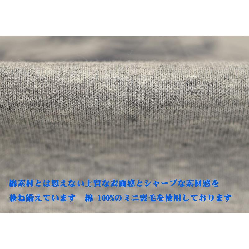 ★シナコバ【*001*】2026・春夏・新作・クルーネックトレーナー＜Mサイズ・Lサイズ・LLサイズ＞-eh4・eh5・eh6 | SINA COVA | 05