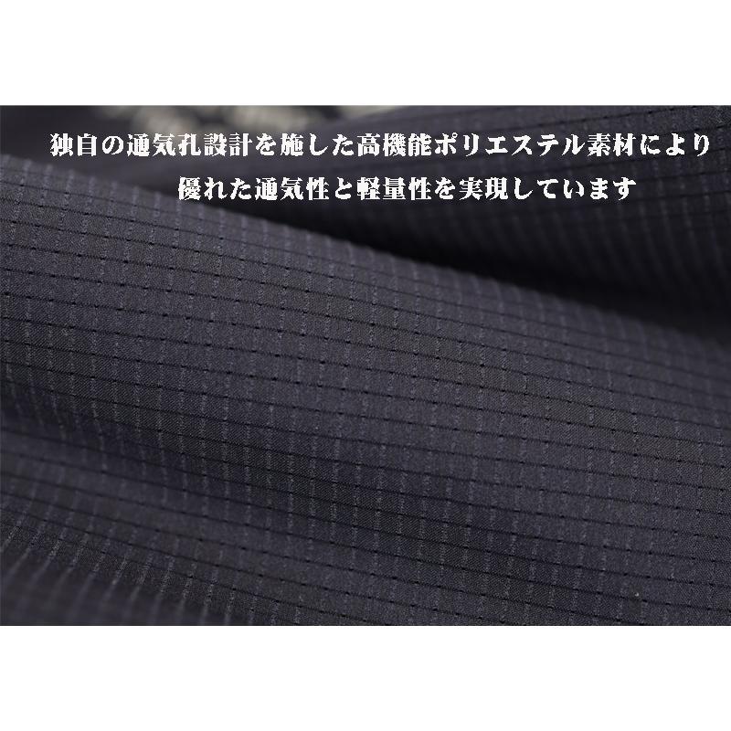 ★シナコバ【*001*】2026・春夏・新作・ZIPUPパーカー＜Mサイズ・Lサイズ・LLサイズ＞-eh50・eh51・eh52の画像