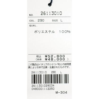 ★シナコバ【*001*】2026・春夏・新作・ZIPUPパーカー＜Mサイズ・Lサイズ・LLサイズ＞-eh50・eh51・eh52の画像