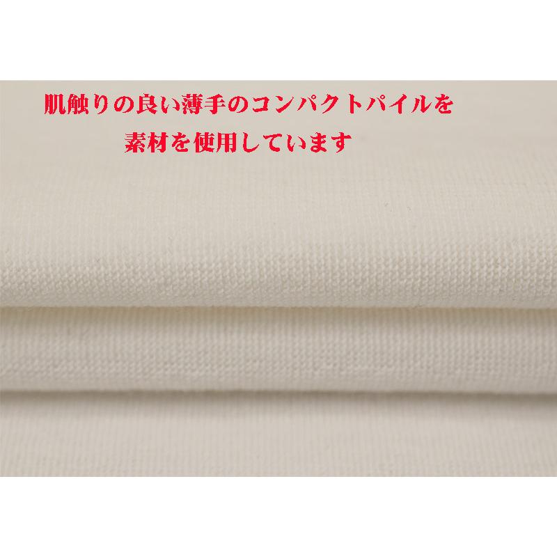 ★シナコバ　【*001*】　2026・春夏・新作・５分袖・プルオーバー・パーカー＜Mサイズ・Lサイズ・LLサイズ＞-eh72・eh73・eh74 | SINA COVA | 04
