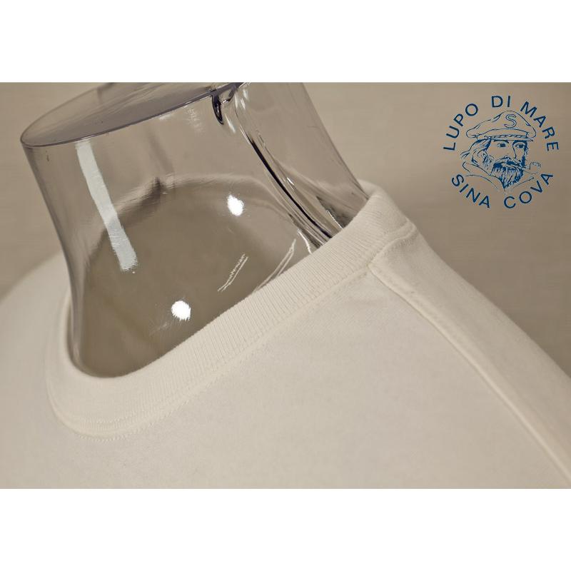 ★シナコバ【*001*】2026・春夏・新作・クルーネックトレーナー＜Mサイズ・Lサイズ・LLサイズ＞-eh7・eh8・eh9 | SINA COVA | 04