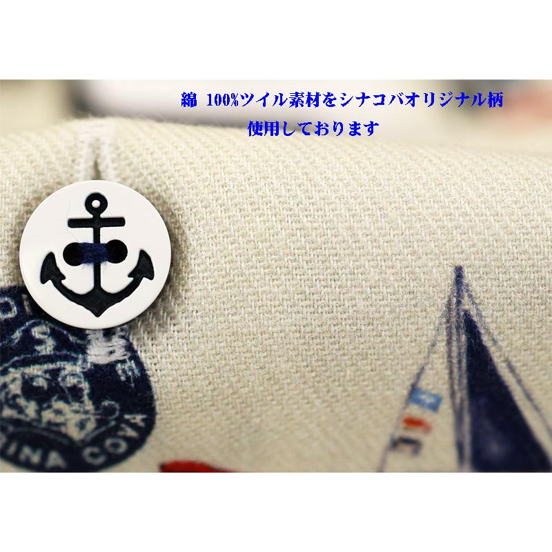 ★シナコバ　【*001*】　２０２６・秋冬・新作・長袖ボタンダウンシャツ＜Mサイズ・Lサイズ・LLサイズ＞-ei100・ei101・ei102 | SINA COVA | 05