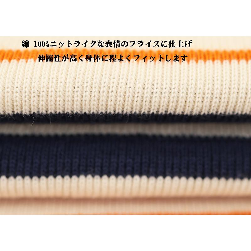 ★シナコバ　【*001*】　２０２６・秋冬・新作・クルーネックプルオーバー＜Mサイズ・Lサイズ・LLサイズ＞-ei103・ei104・ei105 | SINA COVA | 05