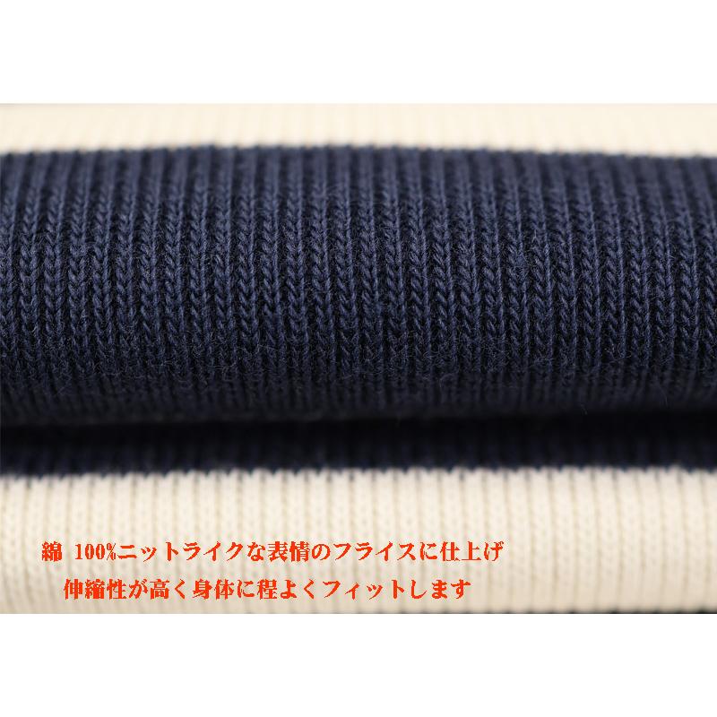★シナコバ　【*001*】　２０２６・秋冬・新作・クルーネックプルオーバー＜Mサイズ・Lサイズ・LLサイズ＞-ei106・ei107・ei108 | SINA COVA | 05