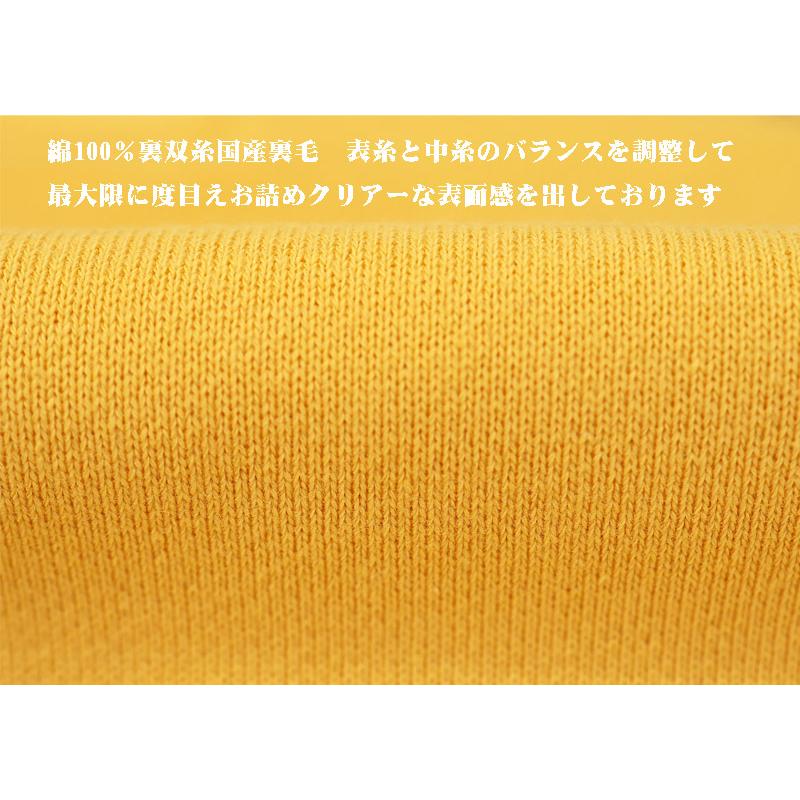 ★シナコバ　【*001*】　２０２６・秋冬・新作・ハイネックプルオーバー＜Mサイズ・Lサイズ・LLサイズ＞-ei136・ei137・ei138 | SINA COVA | 05