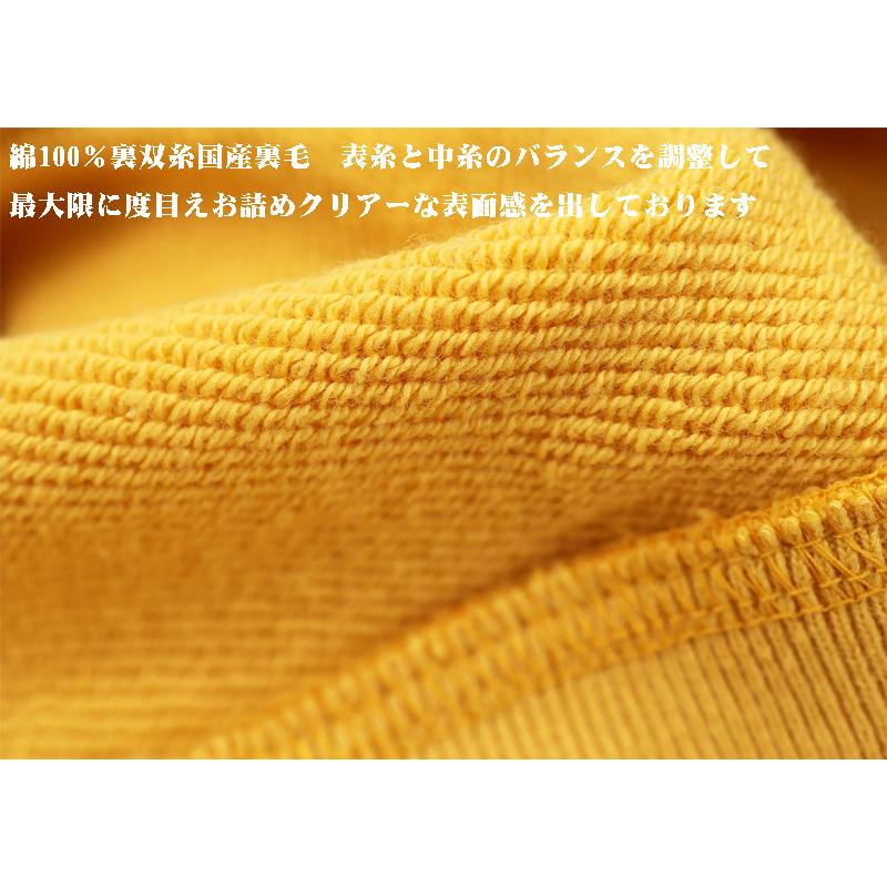 ★シナコバ　【*001*】　２０２６・秋冬・新作・ハイネックプルオーバー＜Mサイズ・Lサイズ・LLサイズ＞-ei136・ei137・ei138 | SINA COVA | 06