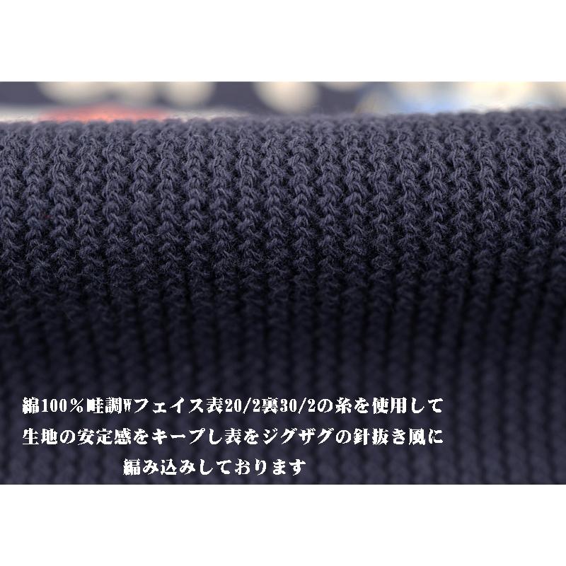 ★シナコバ　【*001*】　２０２６・秋冬・新作・クルーネックトレーナー＜Mサイズ・Lサイズ・LLサイズ＞-ei168・ei169・ei170 | SINA COVA | 05