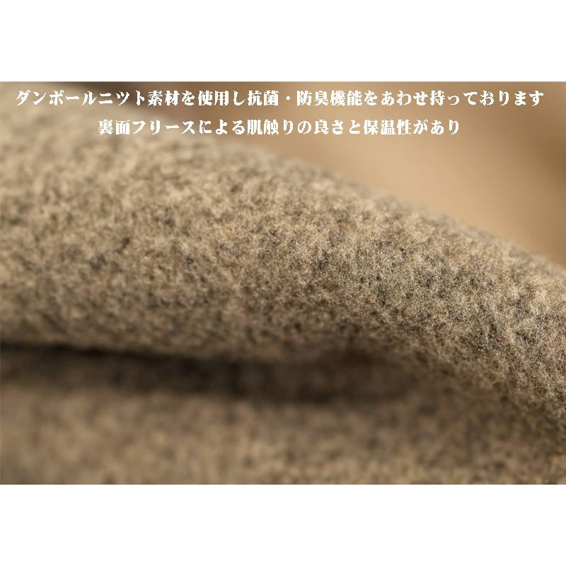 ★シナコバ　【*001*】　２０２６・秋冬・新作・プルオーバーパーカー＜Mサイズ・Lサイズ・LLサイズ＞-ei191・ei192・ei193 | SINA COVA | 07
