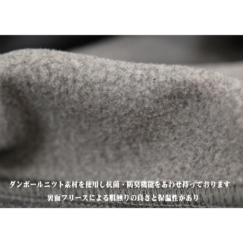 ★シナコバ　【*001*】　２０２６・秋冬・新作・プルオーバーパーカー＜Mサイズ・Lサイズ・LLサイズ＞-ei194・ei195・ei196 | SINA COVA | 07