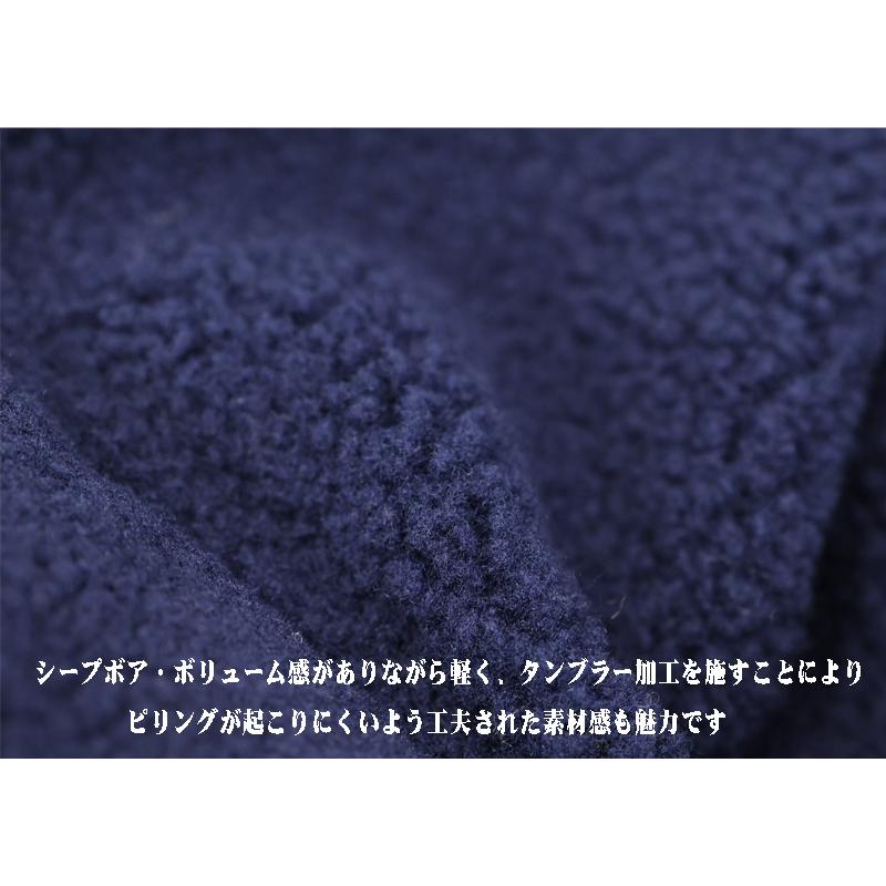 ★シナコバ　【*001*】　２０２６・秋冬・新作・フード付きＺＩＰＵＰジャケット＜Mサイズ・Lサイズ・LLサイズ＞-ei197・ei198・ei199 | SINA COVA | 07