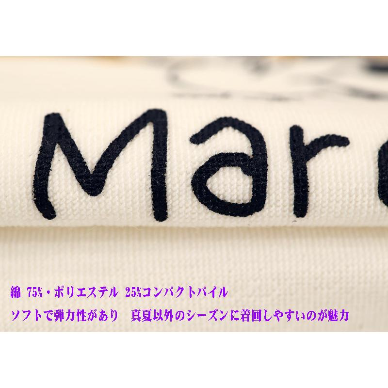 ★シナコバ　【*001*】　２０２６・秋冬・新作・クルーネックプルオーバー＜キングサイズ＞-ei62 | SINA COVA | 05