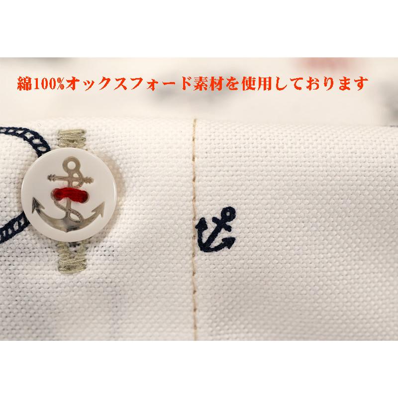 ★シナコバ　【*001*】　２０２６・秋冬・新作 長袖ボタンダウンシャツ＜キングサイズ＞-ei7 | SINA COVA | 05