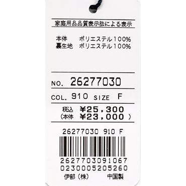 シナコバ　【*001*】　２０２６・秋冬・新作・ミニトートバッグ-ei88 | SINA COVA | 04