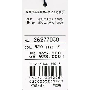 シナコバ　【*001*】　２０２６・秋冬・新作・ミニトートバッグ-ei89 | SINA COVA | 05