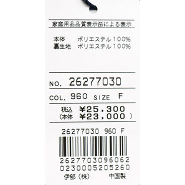 シナコバ　【*001*】　２０２６・秋冬・新作・ミニトートバッグ-ei90 | SINA COVA | 04