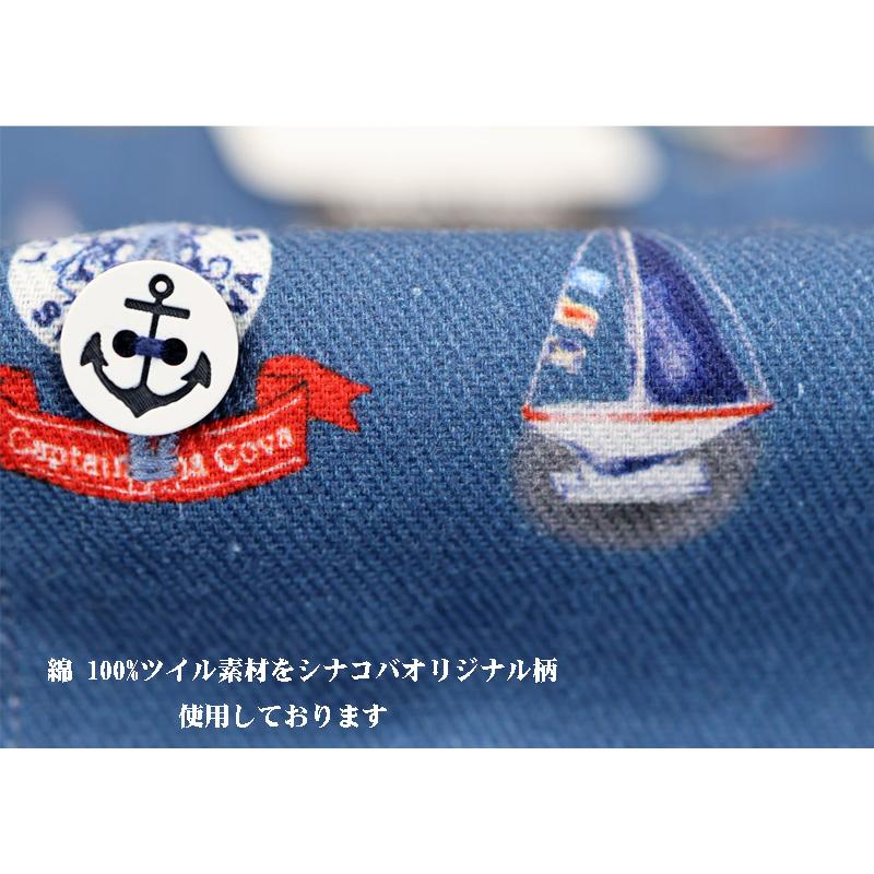 ★シナコバ　【*001*】　２０２６・秋冬・新作・長袖ボタンダウンシャツ＜Mサイズ・Lサイズ・LLサイズ＞-ei97・ei98・ei99 | SINA COVA | 05
