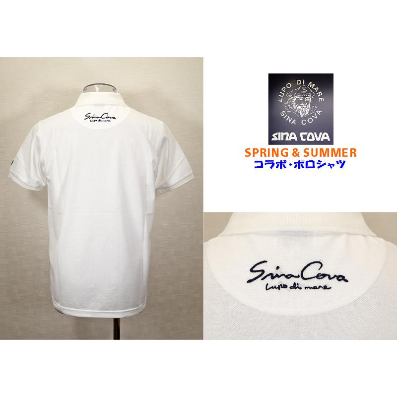 SINA COVA（シナコバ） シナコバ【*001*】【25周年*001*】40%OFF 