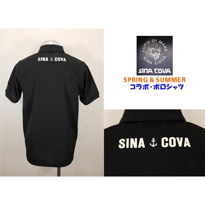 SINA COVA（シナコバ） ☆シナコバ【*001*】＜30％OFF・SINA COVA