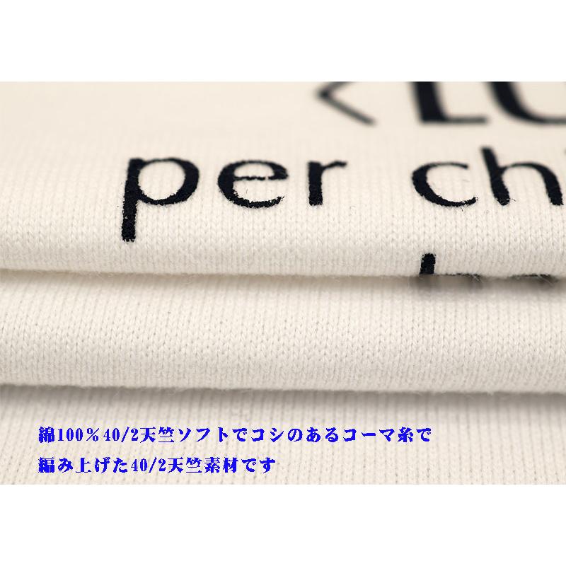 ★シナコバ　【*001*】 ２５％ＯＦＦ・SINA COVA & Guest-One ２０２６年春夏・半袖コラボ・Tシャツ 限定品＜キングサイズ＞-kg560 | SINA COVA | 05