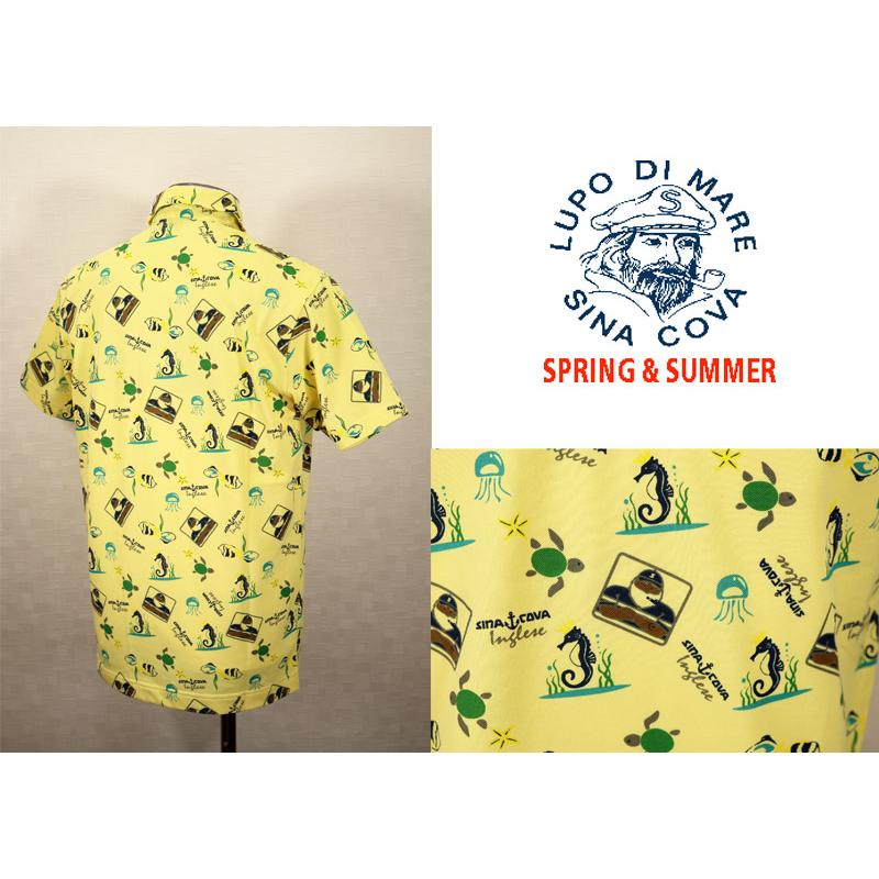 SINA COVA（シナコバ） ☆シナコバ【*001*】【25周年*001*】50%OFF 春 