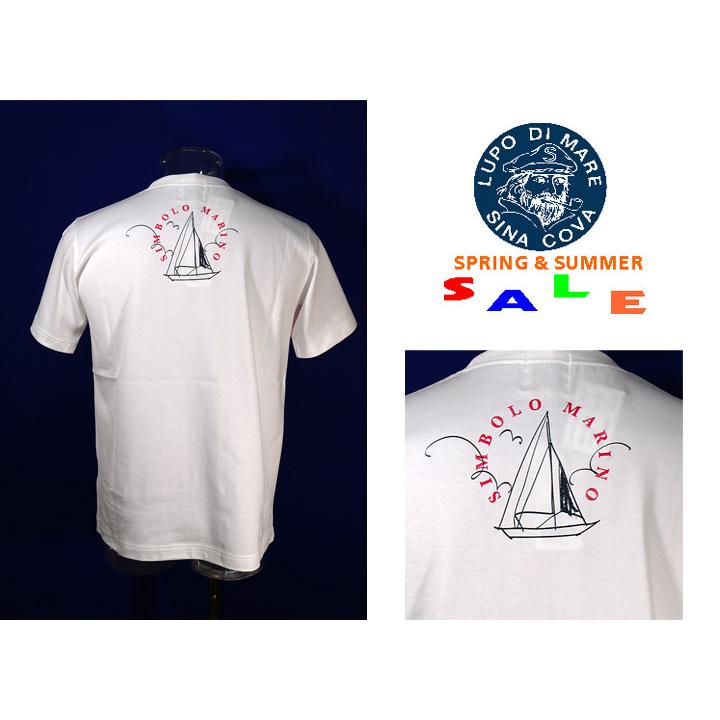 SINA COVA ☆シナコバ【*001*】【*店舗移転SALE*】春夏半袖Tシャツ  