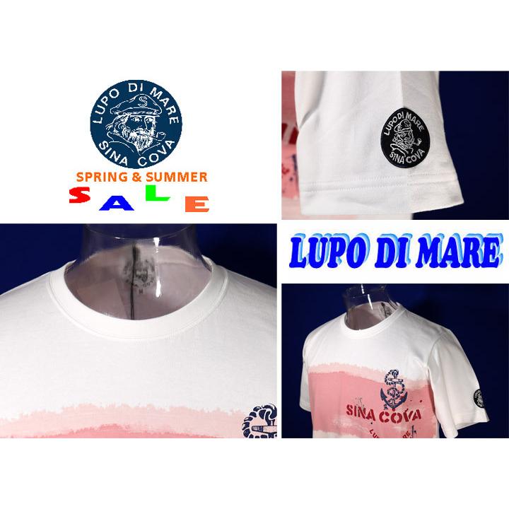 SINA COVA ☆シナコバ【*001*】【*店舗移転SALE*】春夏半袖Tシャツ  