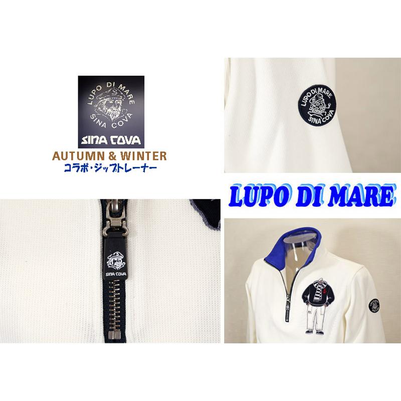 SINA COVA ☆シナコバ＜40％OFF・SINA & Guest-One コラボ 限定品