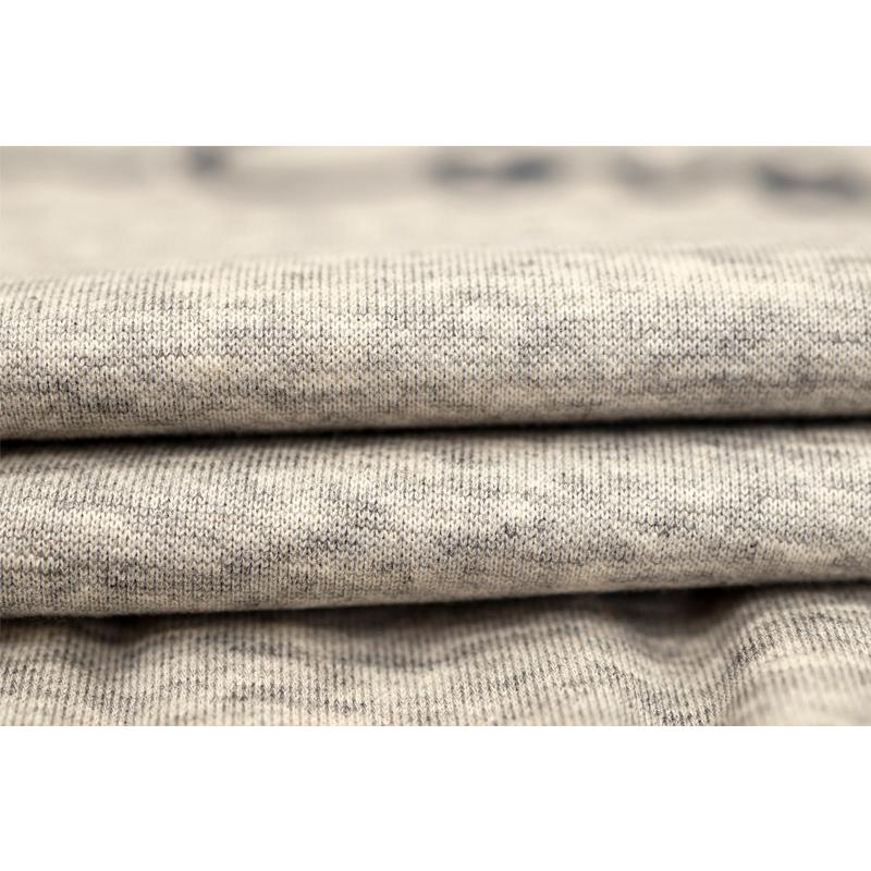 ★シナコバ＜４０％OFF・SINA COVA & Guest-One コラボ　限定品＞秋冬トレーナー＜Mサイズ・Ｌサイズ・ＬＬサイズ＞モクグレー-kt157 | SINA COVA | 05