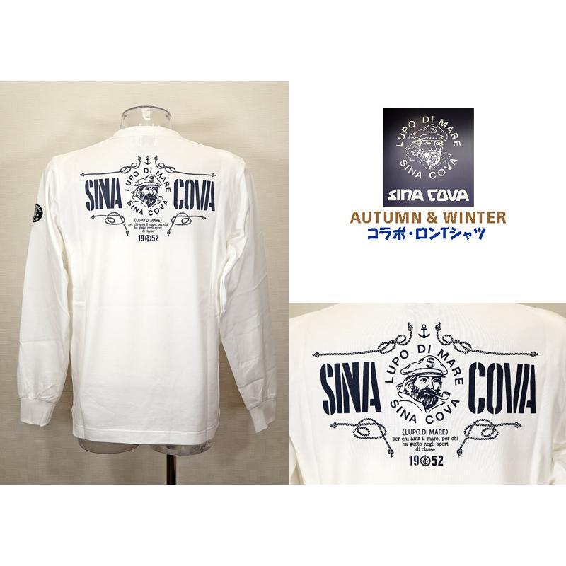 SINA COVA ☆シナコバ【*001*】＜30％OFF・SINA & Guest-One 