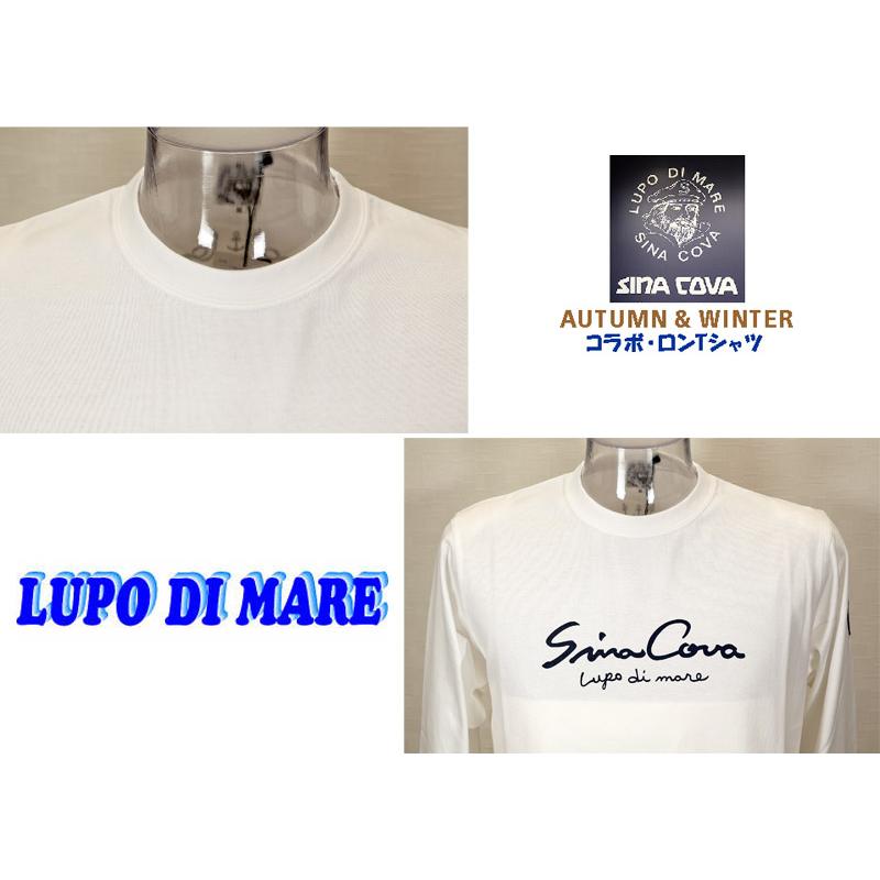 SINA COVA ☆シナコバ【*001*】＜30％OFF・SINA & Guest