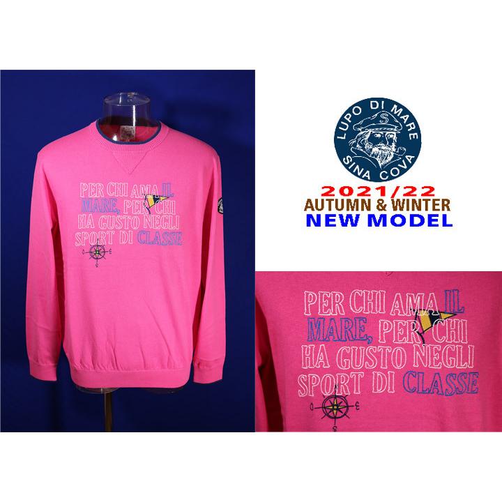 SINA COVA（シナコバ） ☆シナコバ【*店舗移転SALE*】50％OFF