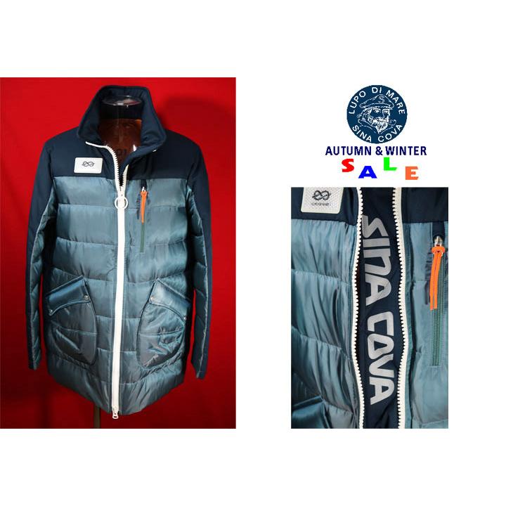 SINA COVA（シナコバ） ☆シナコバ【*001*】【*BIG SALE*】60％OFF