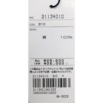 SINA COVA（シナコバ） ☆シナコバ【*001*】【*BIG SALE*】50％OFF・春