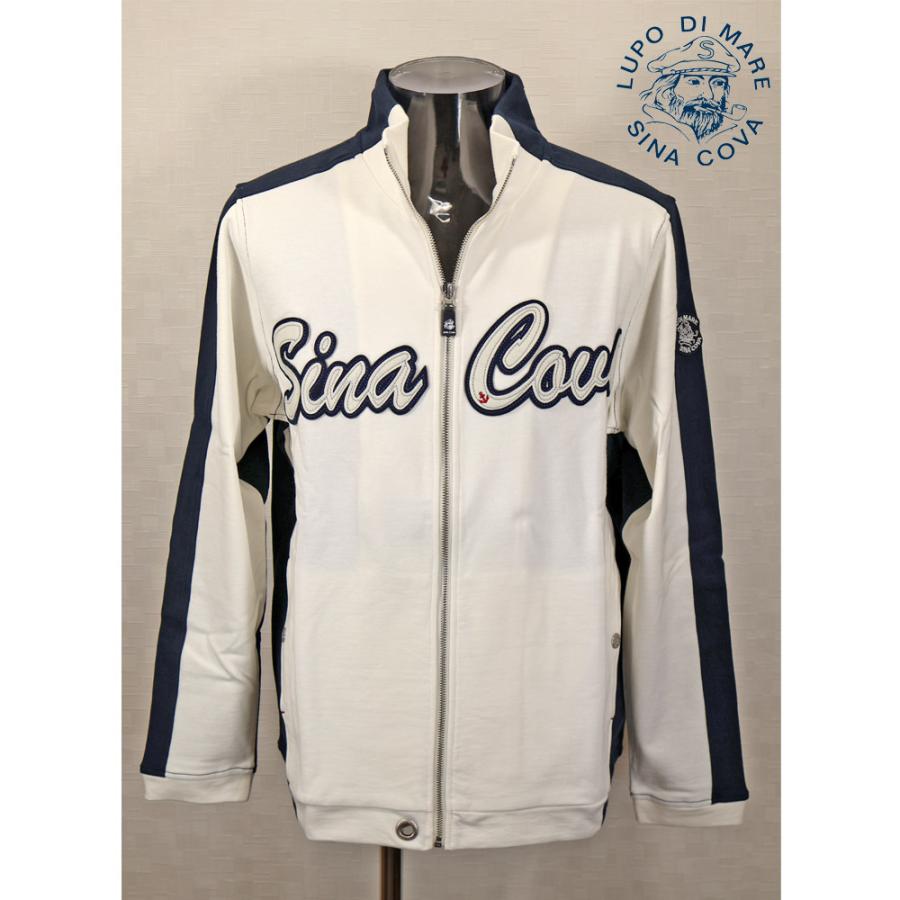 ★シナコバ【*001*】【*BIG SALE*】50％OFF・春夏・トラックジャケット＜Lサイズ・LLサイズ＞-kw591 | SINA COVA