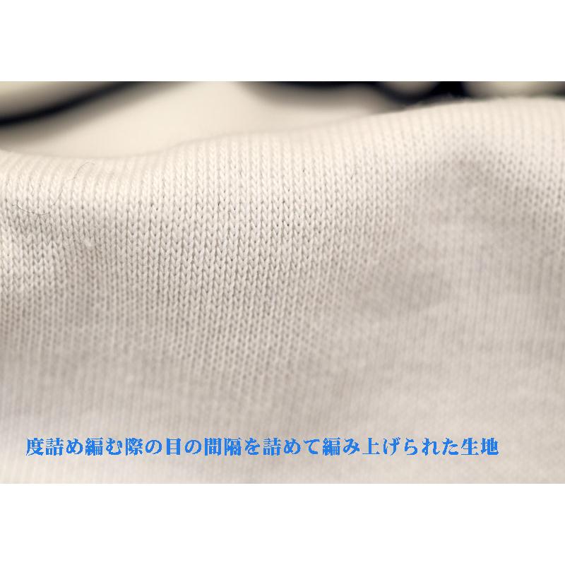 ★シナコバ【*001*】【*BIG SALE*】50％OFF・春夏・トラックジャケット＜Lサイズ・LLサイズ＞-kw591 | SINA COVA | 06