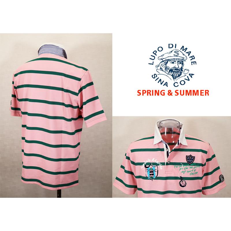 SINA COVA（シナコバ） ☆シナコバ【*001*】【25周年*001*】50%OFF 