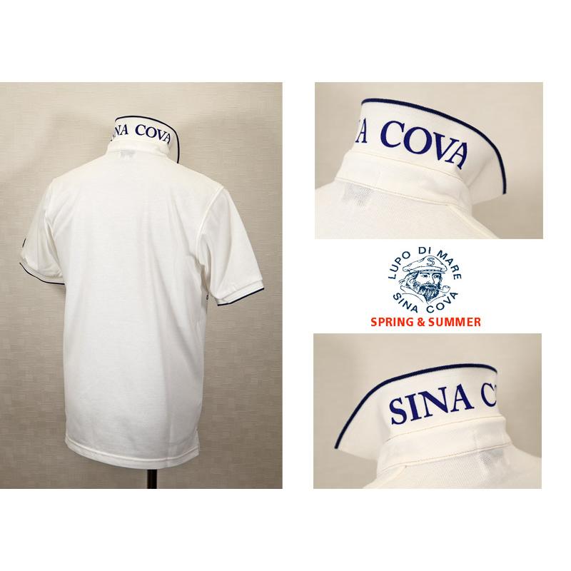 SINA COVA（シナコバ） ☆シナコバ【*001*】【25周年*001*】50%OFF 春 