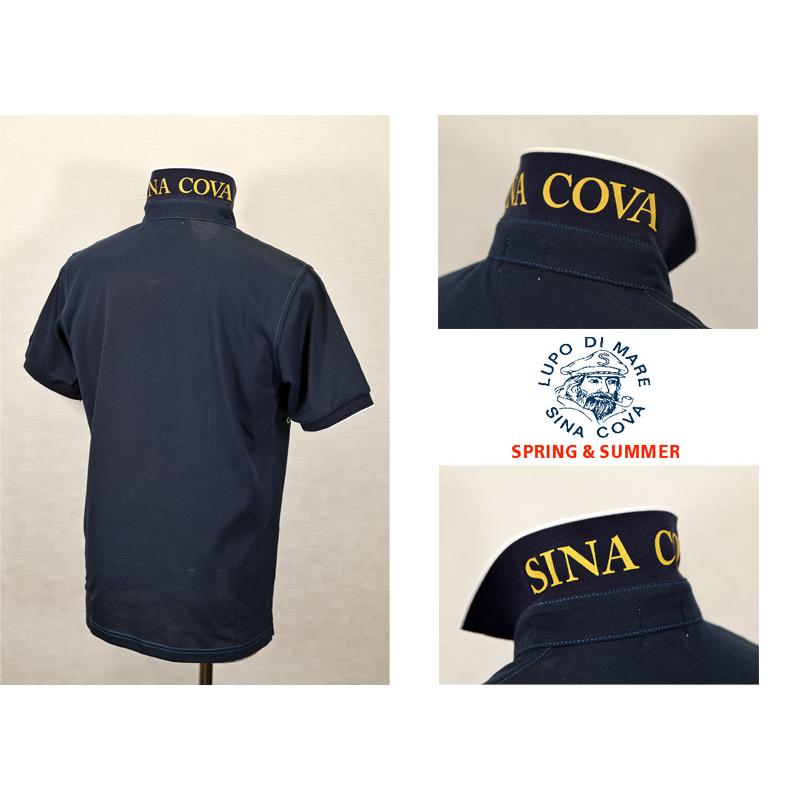 ユ*ド様 【正規品】ユーゴスラビア　91-92 SINA COVA（シナコバ） ☆シナコバ【*001*】【25周年*001*】50%OFF 春