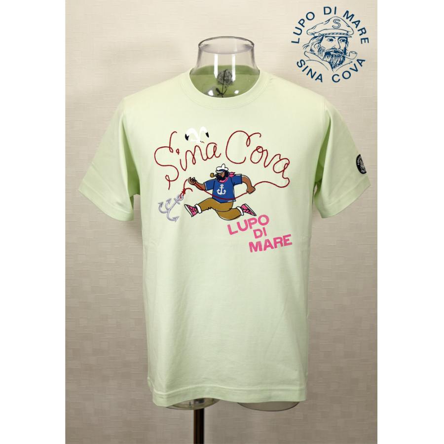 SINA COVA（シナコバ） ☆シナコバ【*001*】【25周年*001*】50%OFF 春