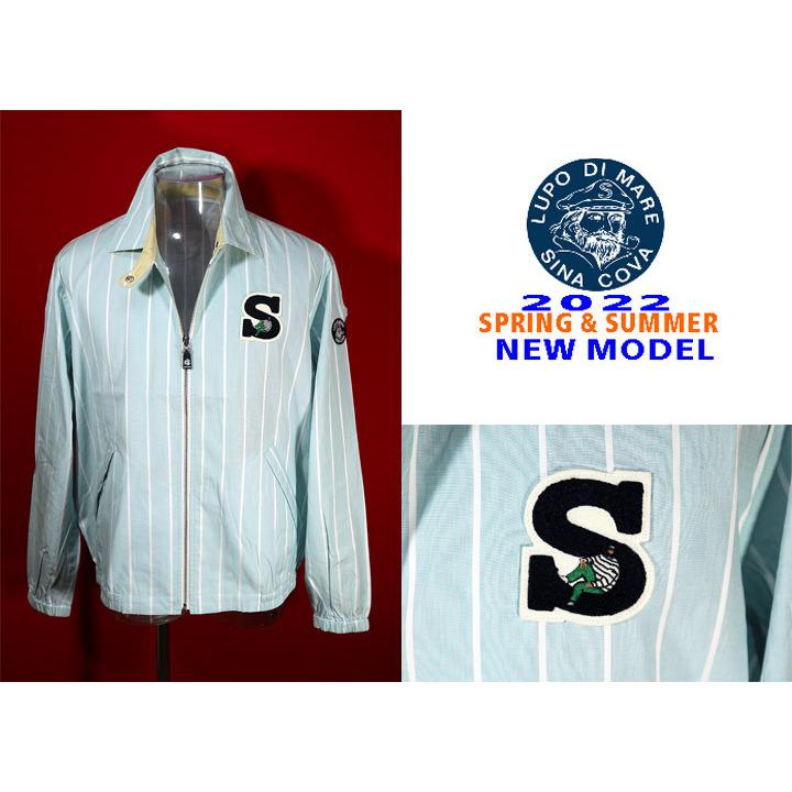 美品 SINA COVA シナコバ 7ゲージ ジップアップ プルオーバー LL SINA COVA（シナコバ） ☆シナコバ【*001*】【25周年*001*】50%OFF