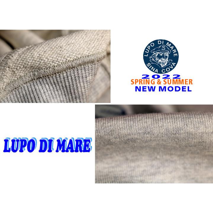 SINA COVA（シナコバ） ☆シナコバ【*001*】【*BIG SALE*】フルジップ