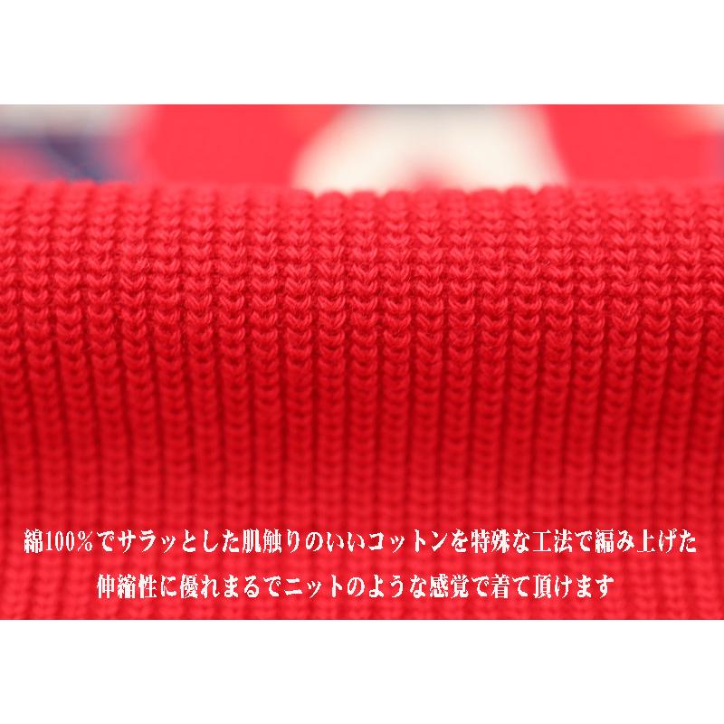 SINA COVA（シナコバ） ☆シナコバ【*BIG SALE*】50％OFF・秋冬