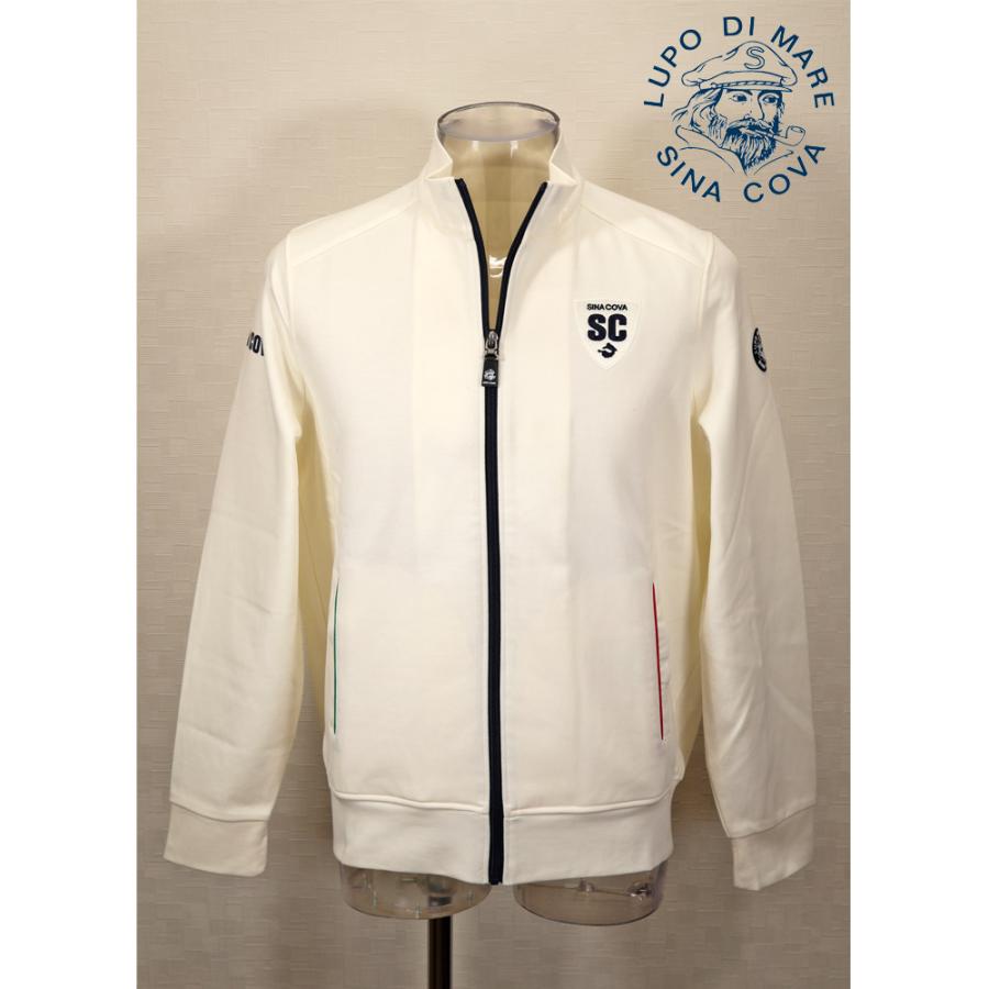 SINA COVA ☆シナコバ【*001*】【*BIG SALE*】50％OFF・秋冬