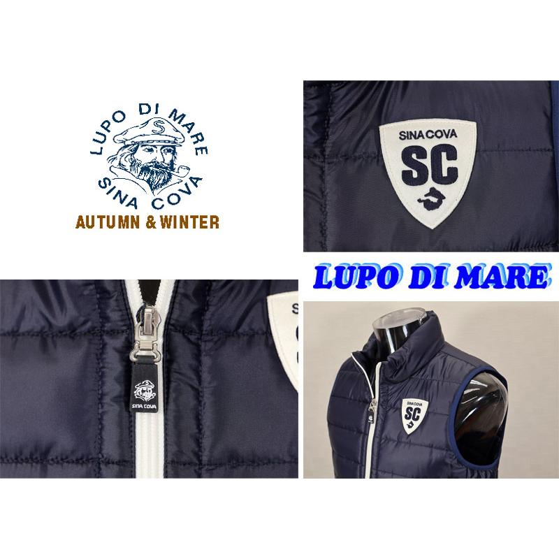 SINA COVA（シナコバ） ☆シナコバ【*001*】【*BIG SALE*】50％OFF