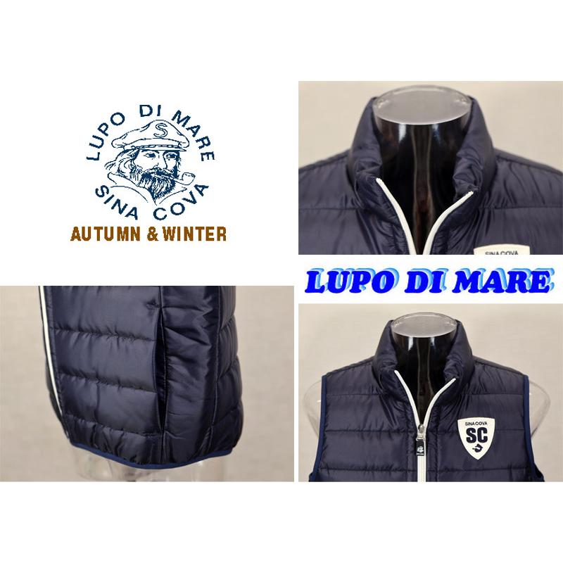 シナコバ　S.C.B ゴルフ　中綿ベスト　ジャケット　ブラック　キルティング シナコバ S.C.B ゴルフ 中綿ベスト ジャケット ブラック キルティング